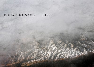 LIKE – Eduardo Nave